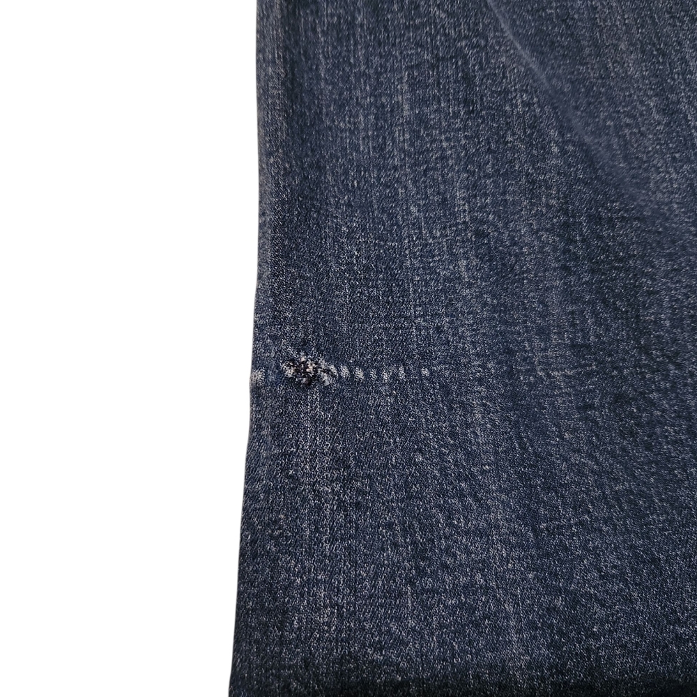 Women’s Vigoss The New York Bootcut Jean - Picture 4 of 6